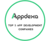 appdexa_logo