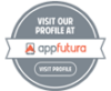 appfutura-badge