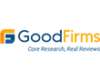 good-firm-top-logo