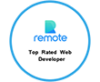 remote_logo